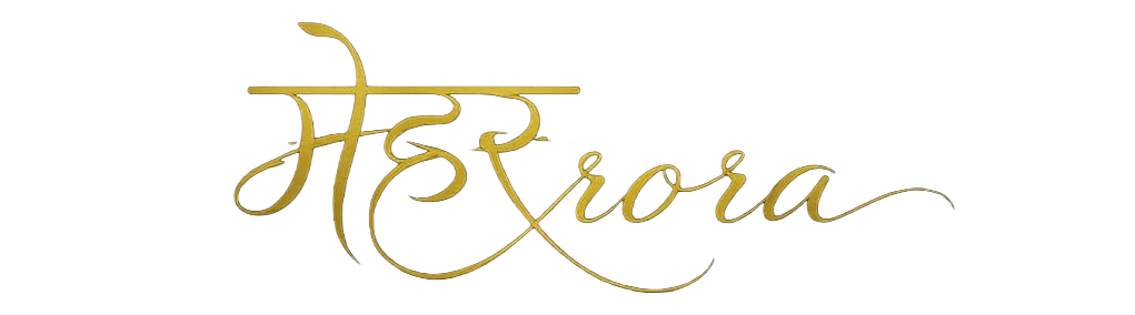 mehrora.com